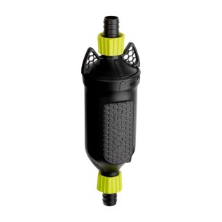 AQUAEL POMPA UNIPUMP 1500 (114961)