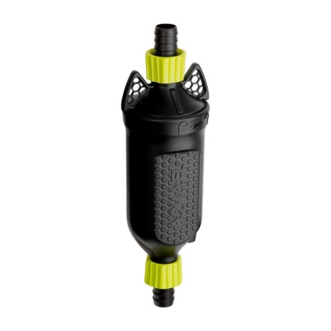 AQUAEL POMPA UNIPUMP 1500 (114961)