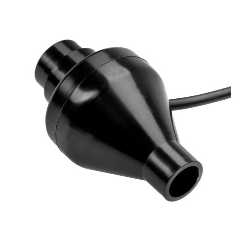 AQUAEL STERYLIZATOR MINI UV (109521)