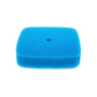 AQUAEL WKŁAD GĄB. ULTRAMAX FINISH SPONGE 30PPI (121307)