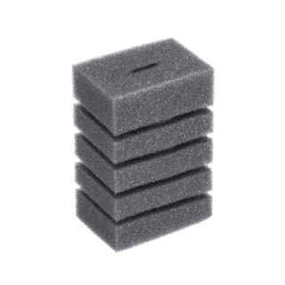 AQUAEL WKŁAD GĄBKOWY TURBO MINI GĘSTY (123444)