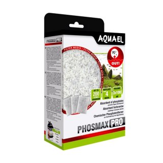 AQUAEL WKŁAD PHOSMAX PRO 3x100ml (N) (106623)