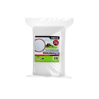 AQUAEL Wkład Wool MAX PRO (121309)