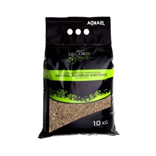 AQUAEL ŻWIR KWARCOWY 1,6-4,0 MM (N) 10KG (115548)