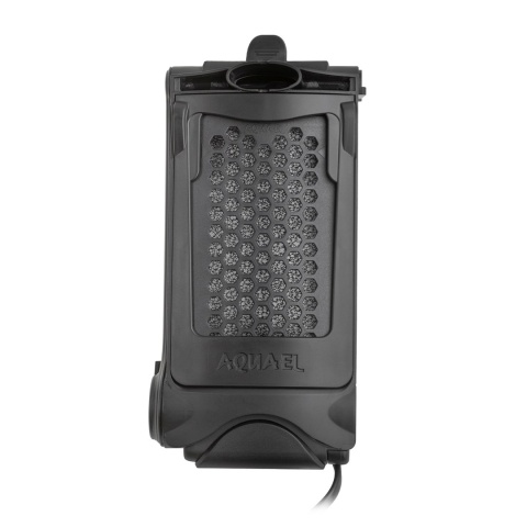 Aquael Neo 300 – filtr wewnętrzny 320 l/h do akwarium do 100 l