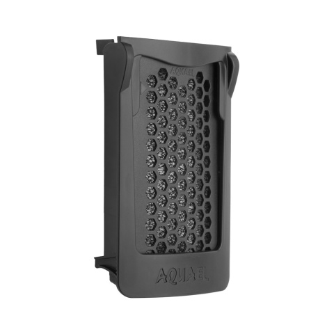 Aquael Neo 300 – filtr wewnętrzny 320 l/h do akwarium do 100 l