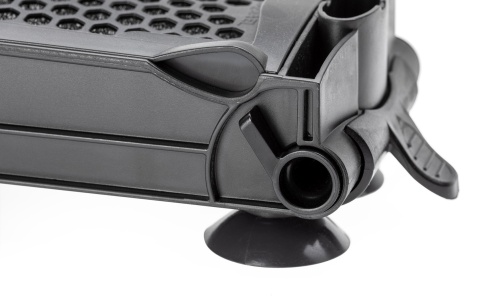 Aquael Neo 300 – filtr wewnętrzny 320 l/h do akwarium do 100 l