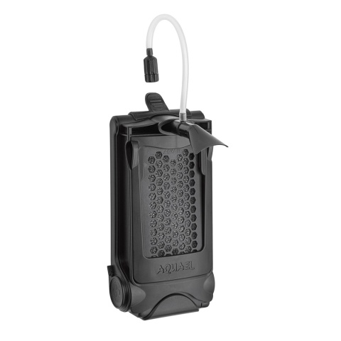 Aquael Neo 300 – filtr wewnętrzny 320 l/h do akwarium do 100 l