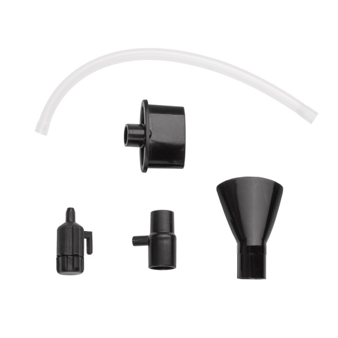 Aquael Neo 300 – filtr wewnętrzny 320 l/h do akwarium do 100 l