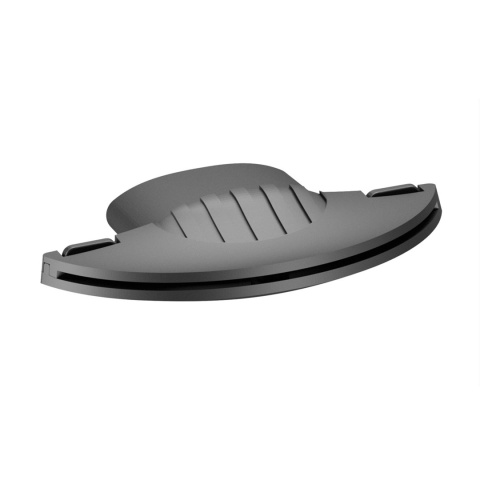 Aquael Neo 300 – filtr wewnętrzny 320 l/h do akwarium do 100 l