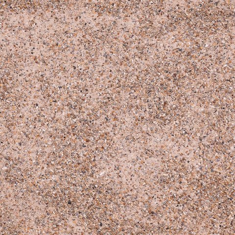 Deli Nature Shell Sand Premium White 5kg - piasek dla papug