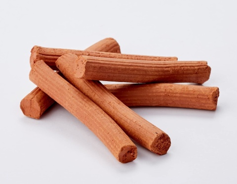 Easy Life Root Sticks 25 szt. – pałeczki nawozowe do roślin akwariowych