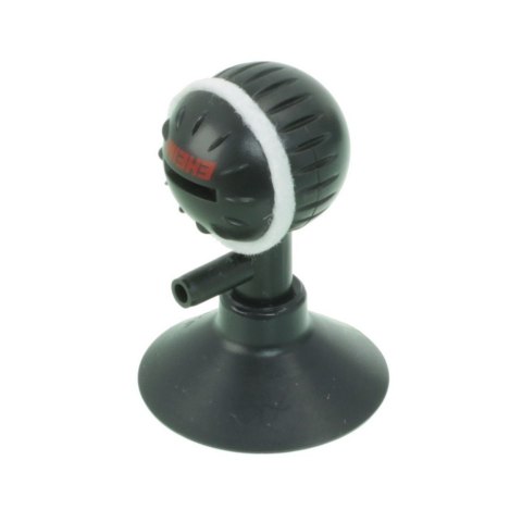 EHEIM dyfuzor powietrza do pomp Air pump i innych (4002650)