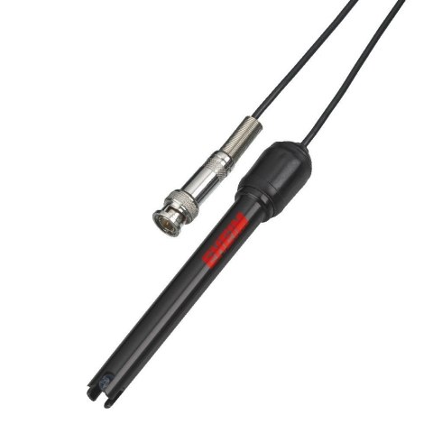 EHEIM pHsensor 6062020 – elektroda pH | Precyzyjny czujnik pH do akwarium