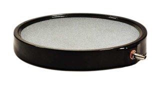 Kamień napowietrzający Hailea 21,6 cm do oczka wodnego