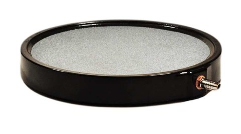 Kamień napowietrzający Hailea 21,6 cm do oczka wodnego