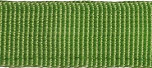 Komplet smycz i obroża Basic Style, szerokość 2.5 cm