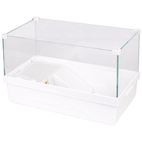 Kruger Meier CostaLuna Turtle Aquarium - akwarium dla żółwia