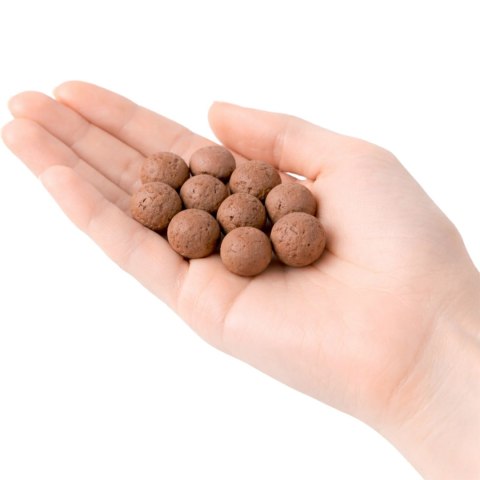 Kruger Meier ProNature Ball 10 - kulki nawozowe z biostymulatorem