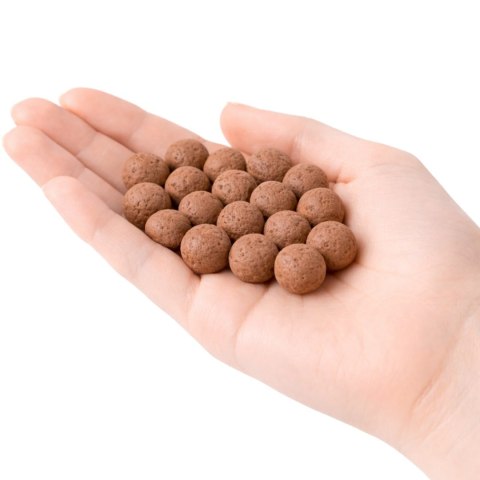 Kruger Meier ProNature Ball 15 - kulki nawozowe z biostymulatorem