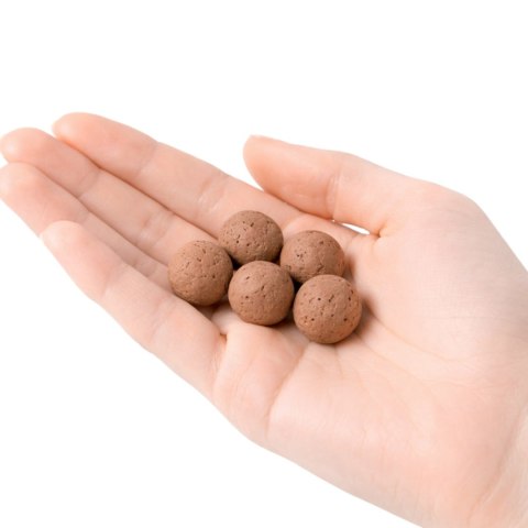 Kruger Meier ProNature Ball 5 - kulki nawozowe z biostymulatorem