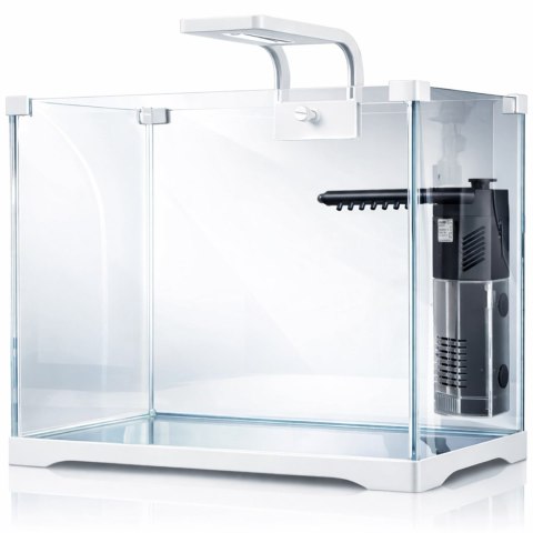 Kruger Meier Shrimp!One Pro 50 - zestaw akwarium 25l