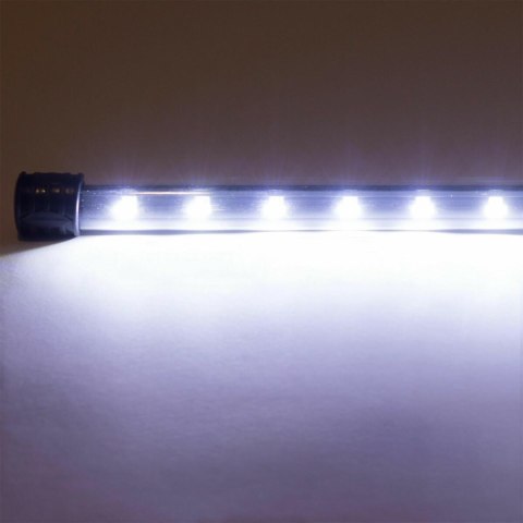 Happet AquaLED Tube White 92 cm 11W – lampa LED do akwarium