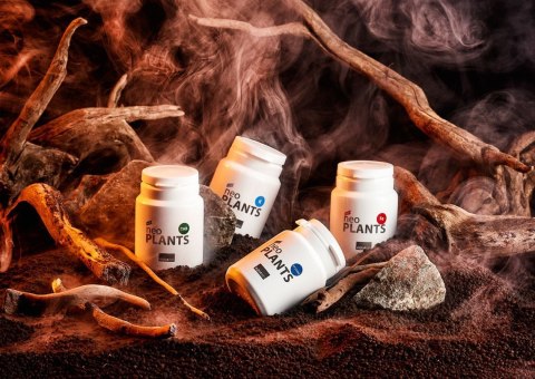 Neo Tabs Plant Tab - tabletki nawozowe