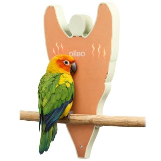 OIIBO Parrot Heating Pad - panel grzewczy dla papug 10W
