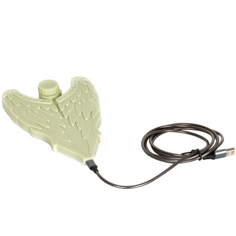 OIIBO Parrot Heating Pad - panel grzewczy dla papug 10W