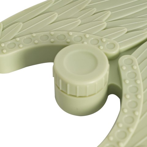 OIIBO Parrot Heating Pad - panel grzewczy dla papug 10W