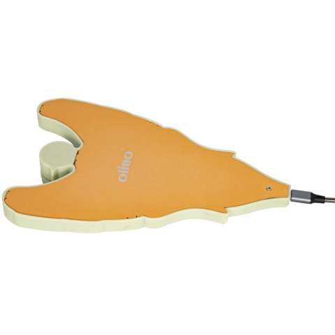 OIIBO Parrot Heating Pad - panel grzewczy dla papug 10W
