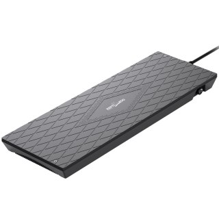 Repti-Zoo Heat Panel 60W - ogrzewanie terrarium ciepłym powietrzem