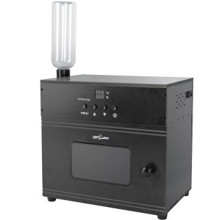 Repti-Zoo IN028B - inkubator automatyczny