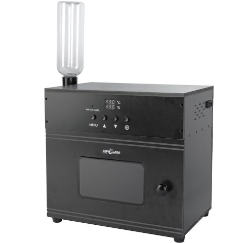 Repti-Zoo IN028B - inkubator automatyczny