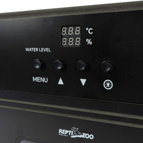 Repti-Zoo IN028B - inkubator automatyczny