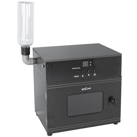 Repti-Zoo IN028B - inkubator automatyczny