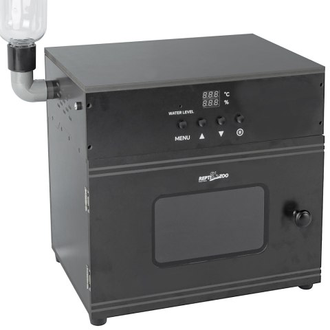 Repti-Zoo IN028B - inkubator automatyczny