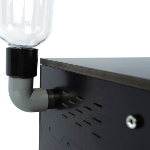 Repti-Zoo IN028B - inkubator automatyczny