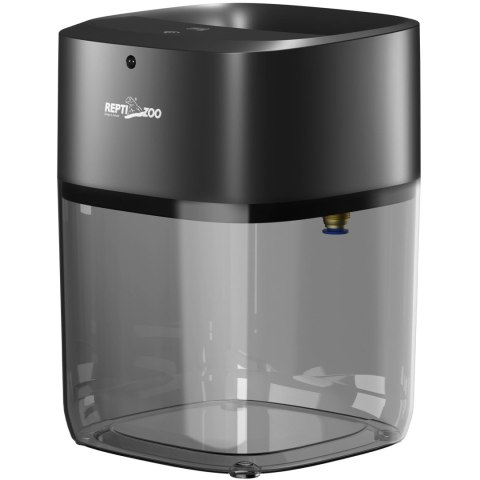 Repti-Zoo Smart WIFI Easy Rain 2.2l - zraszacz automatyczny sterowany aplikacją