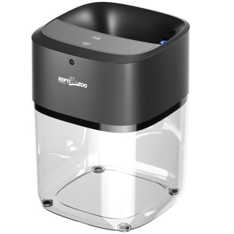 Repti-Zoo Smart WIFI Easy Rain 2.2l - zraszacz automatyczny sterowany aplikacją