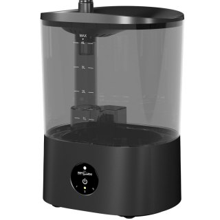 Repti-Zoo Smart WIFI Humidifier 4l - zamgławiacz sterowany aplikacją