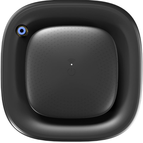 Repti-Zoo Smart WIFI Power Rain 10l - zraszacz automatyczny sterowany aplikacją