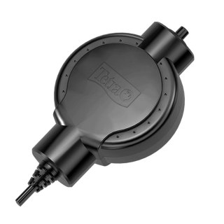 TETRA AirSilent Maxi, ultra cicha pompa powietrzna do akwarium 10 - 40 l (T297159)