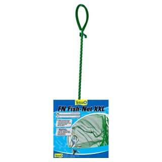 TETRA FN Net FN XXL siatka do wyławiania ryb w akwarium XXL (T724488)