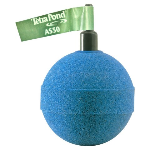 TETRA Pond AS 50 Kamień napowietrzający do oczka wodnego (T607590)