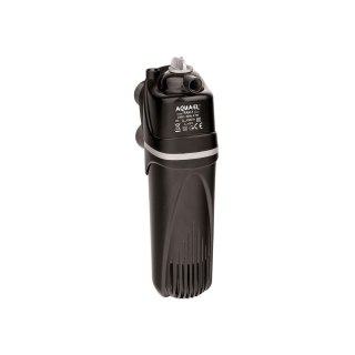 AQUAEL FILTR FAN 1 PLUS (102368)