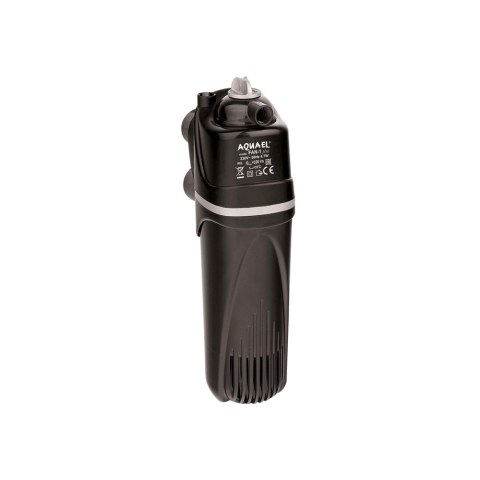 AQUAEL FILTR FAN 1 PLUS (102368)