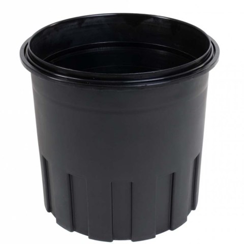 Aqua Nova NFF-12000 - filtr ciśnieniowy do oczka wodnego z lampą UV