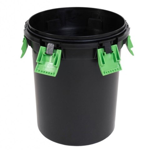 Aqua Nova NFF-6000 - filtr ciśnieniowy do oczka wodnego z lampą UV